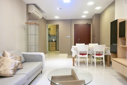 Blk 18C Holland Drive (Queenstown), HDB 4 Rooms #202963481
